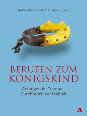 cover image of Berufen zum Königskind